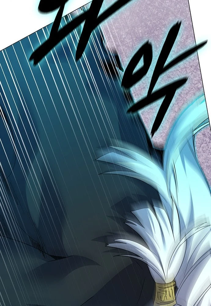 Đêm Của Yêu Tinh Chapter 129 - 47