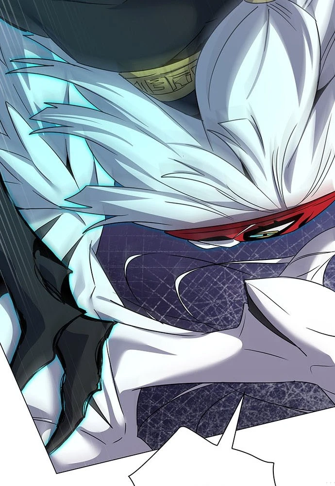 Đêm Của Yêu Tinh Chapter 129 - 48