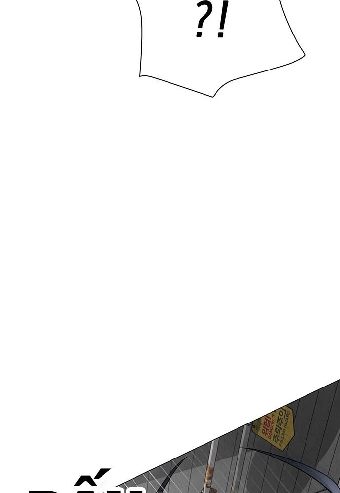 Đêm Của Yêu Tinh Chapter 129 - 49