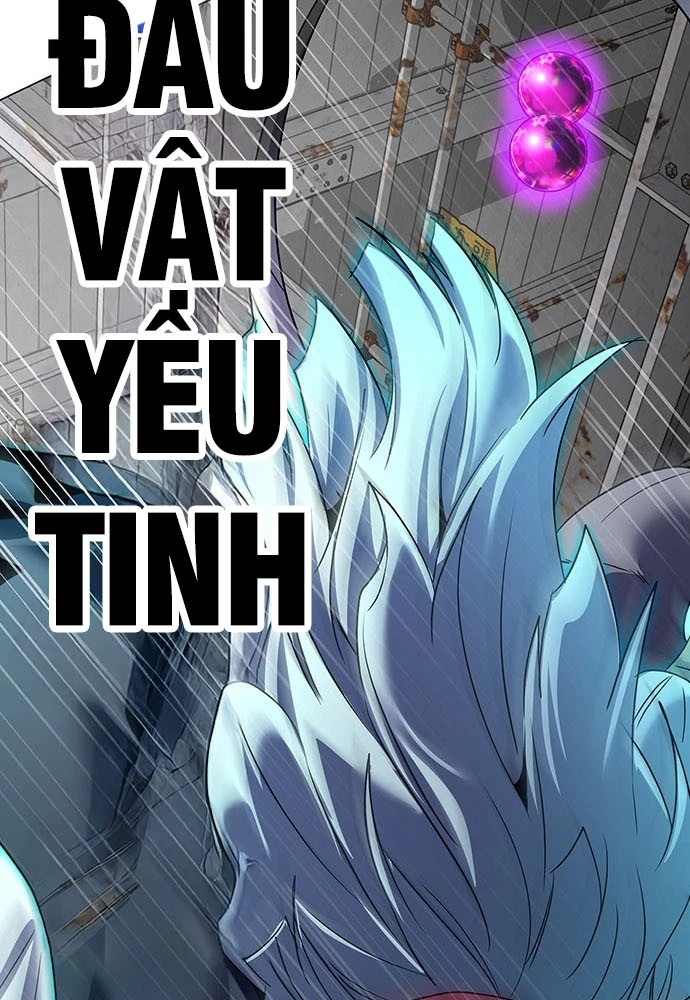 Đêm Của Yêu Tinh Chapter 129 - 50