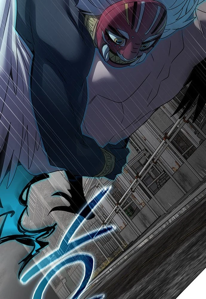 Đêm Của Yêu Tinh Chapter 129 - 51