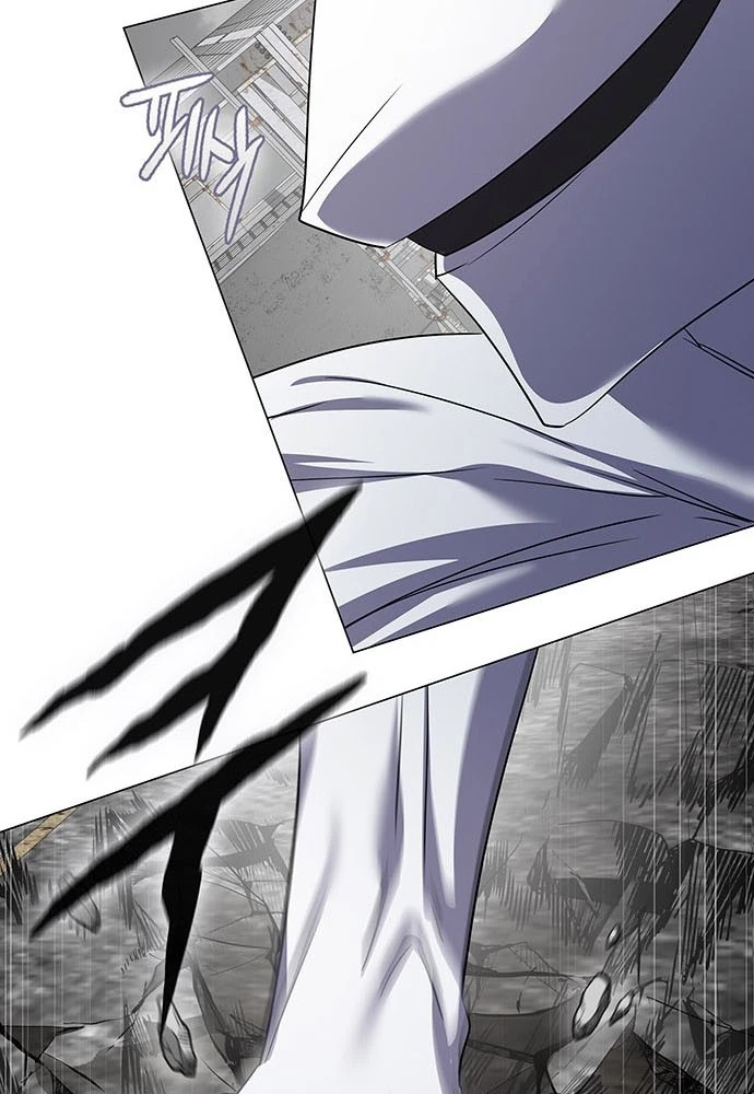 Đêm Của Yêu Tinh Chapter 129 - 53