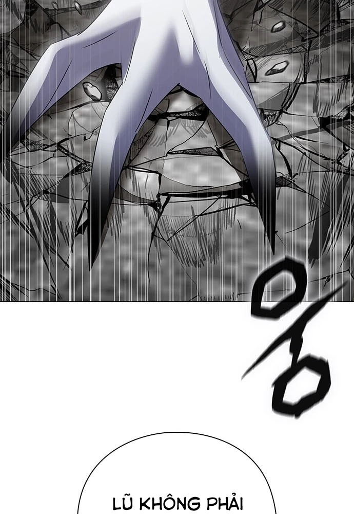 Đêm Của Yêu Tinh Chapter 129 - 54