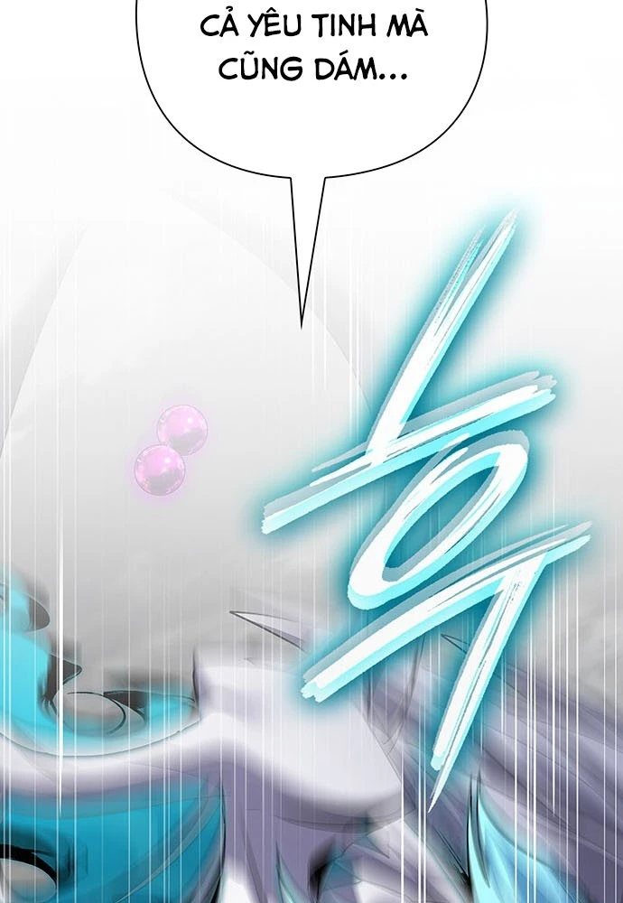 Đêm Của Yêu Tinh Chapter 129 - 55