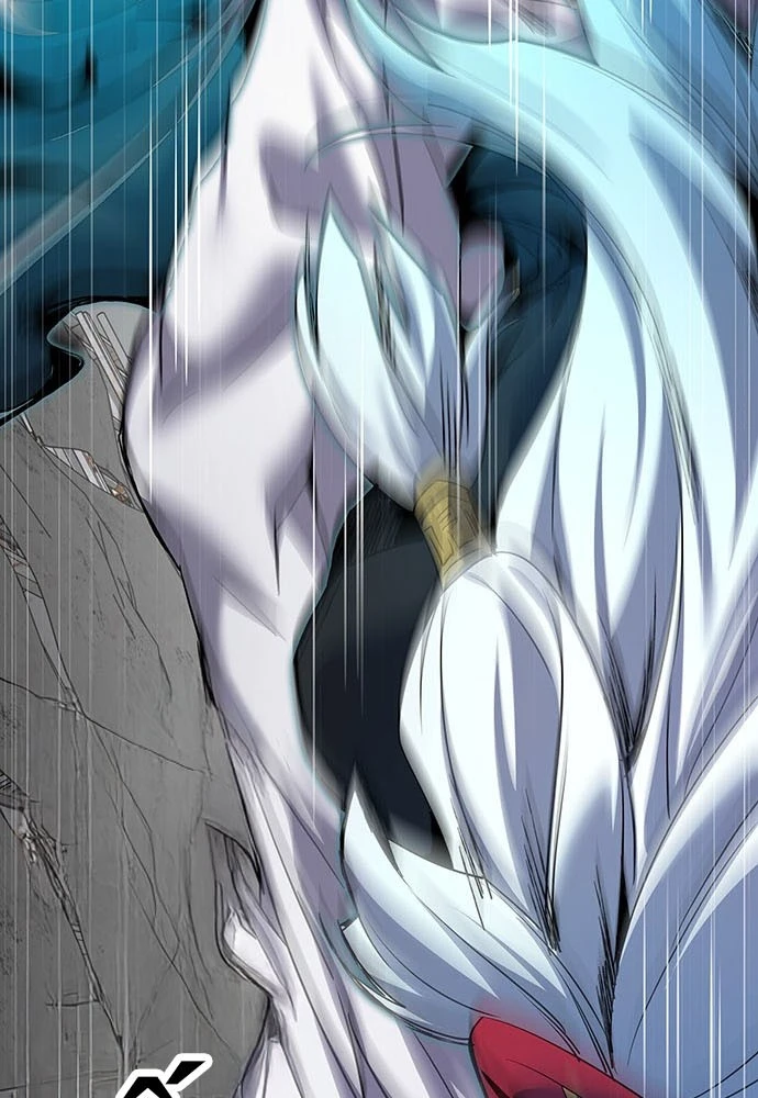 Đêm Của Yêu Tinh Chapter 129 - 56