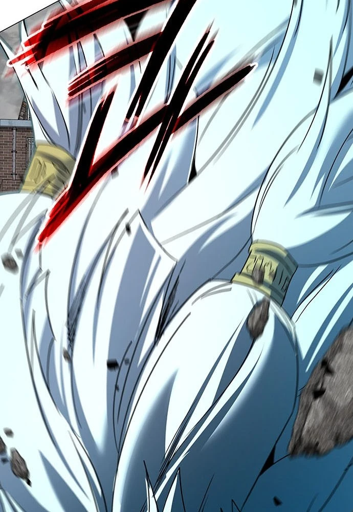 Đêm Của Yêu Tinh Chapter 129 - 58