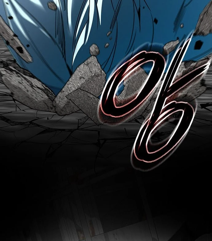 Đêm Của Yêu Tinh Chapter 129 - 59