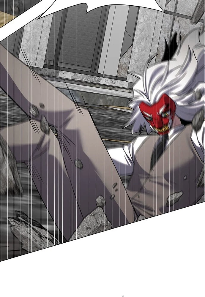 Đêm Của Yêu Tinh Chapter 129 - 61