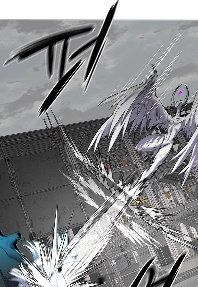 Đêm Của Yêu Tinh Chapter 129 - 62