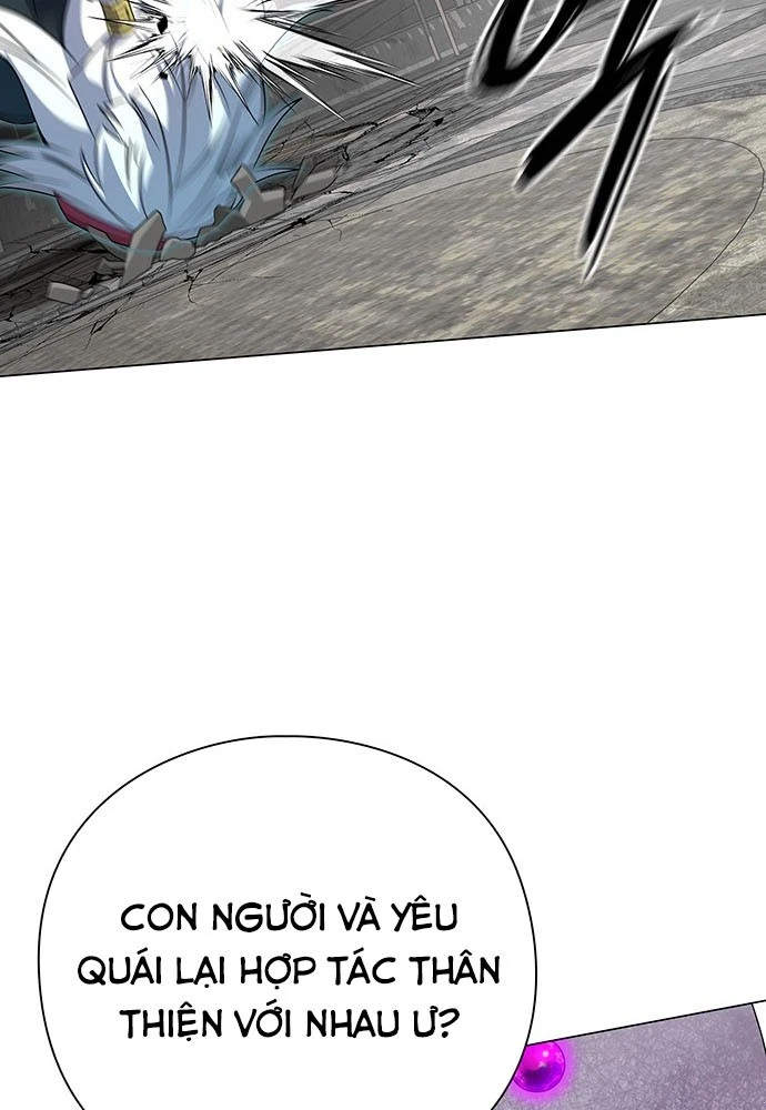 Đêm Của Yêu Tinh Chapter 129 - 63