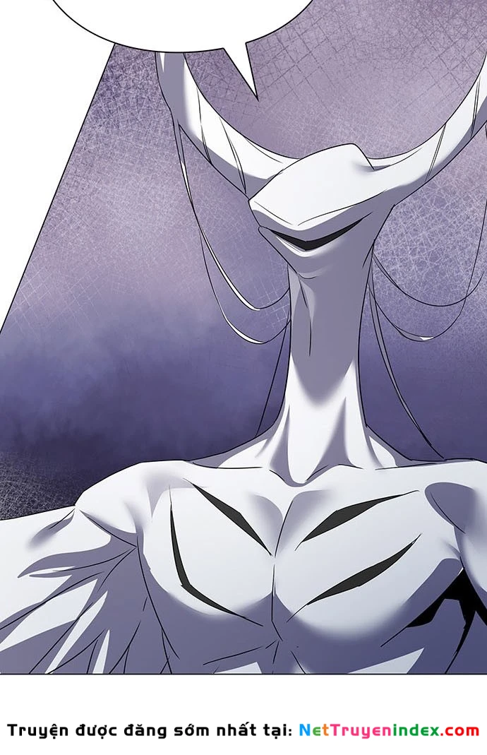 Đêm Của Yêu Tinh Chapter 129 - 64