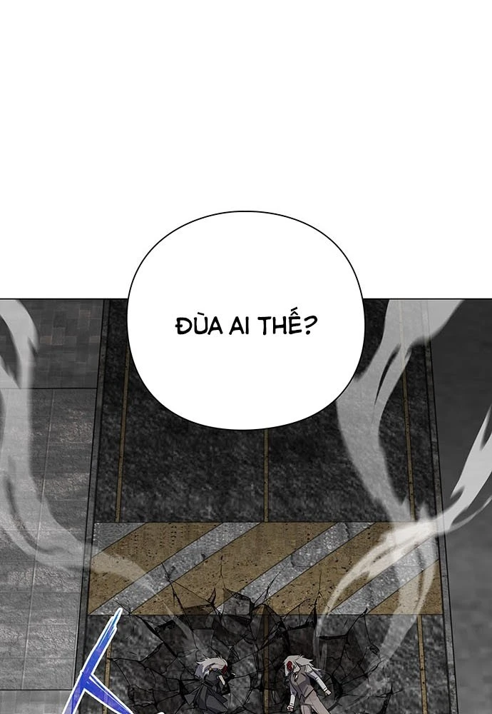 Đêm Của Yêu Tinh Chapter 129 - 65