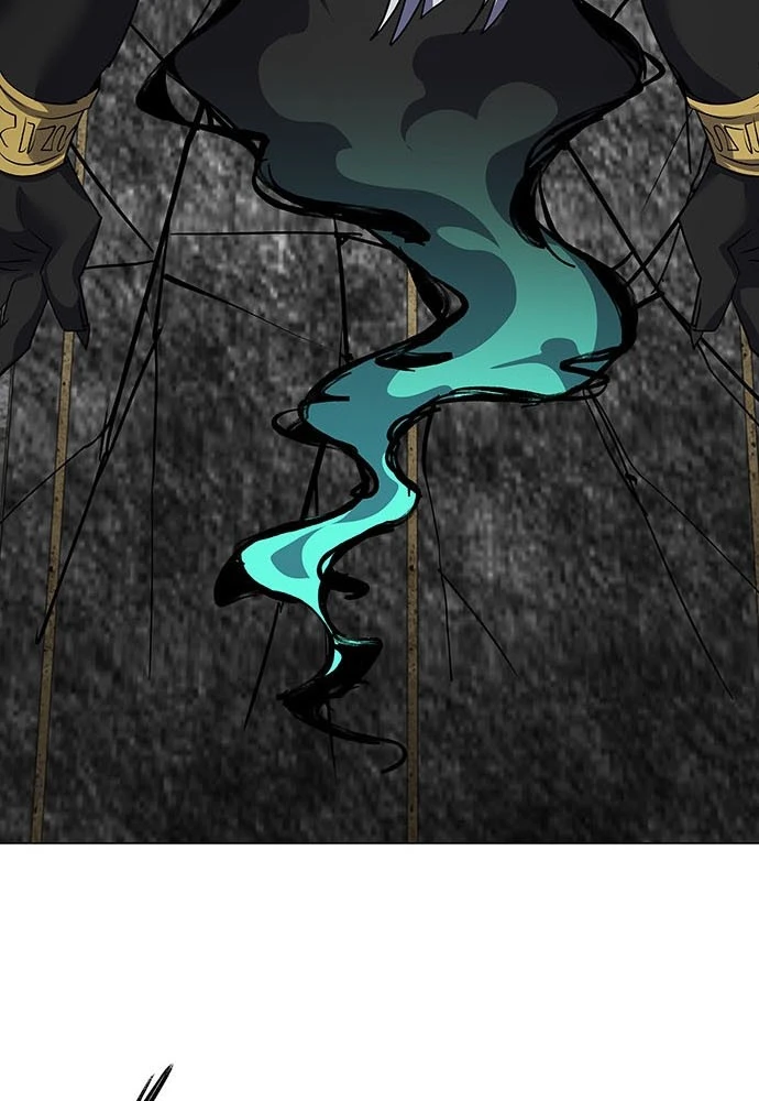 Đêm Của Yêu Tinh Chapter 129 - 67