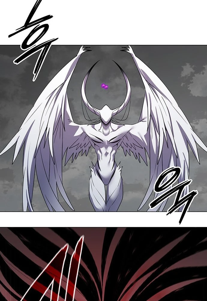 Đêm Của Yêu Tinh Chapter 129 - 68