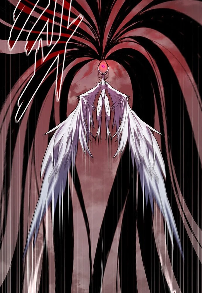 Đêm Của Yêu Tinh Chapter 129 - 69