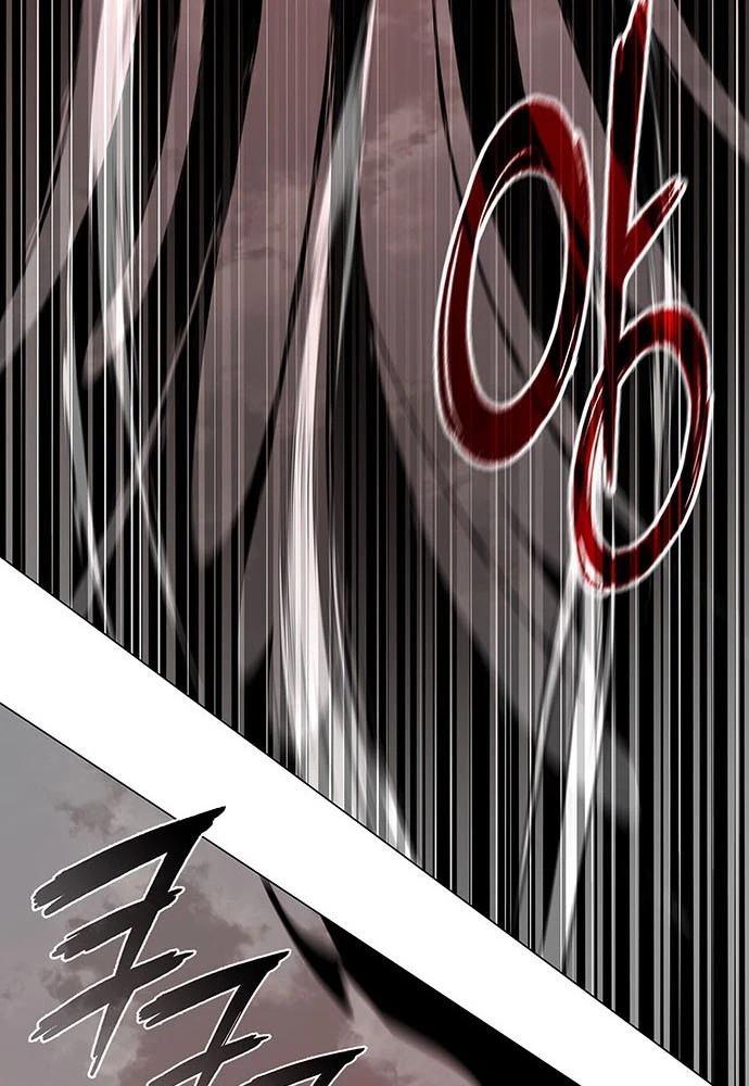 Đêm Của Yêu Tinh Chapter 129 - 70