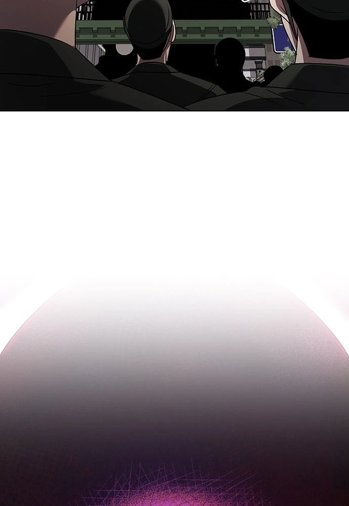 Đêm Của Yêu Tinh Chapter 129 - 72