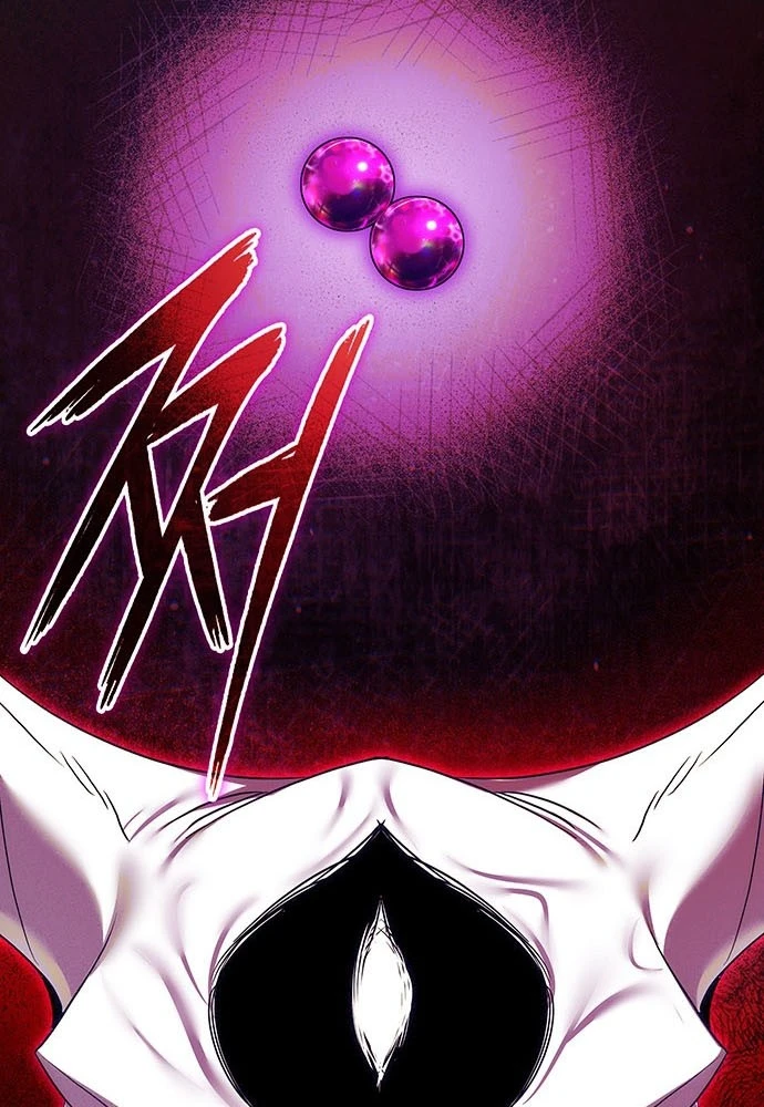 Đêm Của Yêu Tinh Chapter 129 - 73