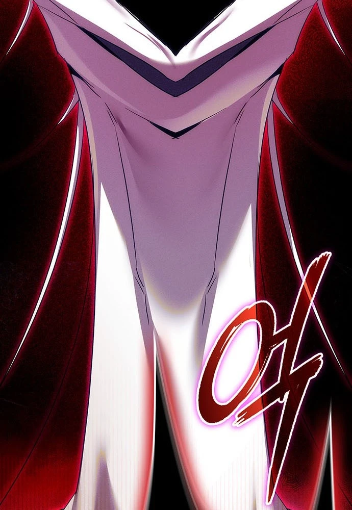 Đêm Của Yêu Tinh Chapter 129 - 74