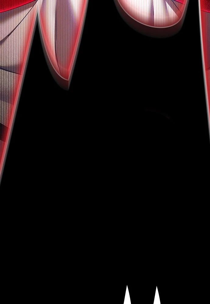 Đêm Của Yêu Tinh Chapter 129 - 75