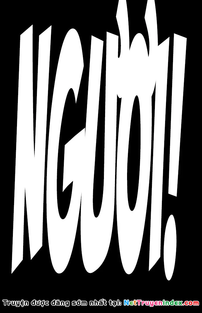 Đêm Của Yêu Tinh Chapter 129 - 76