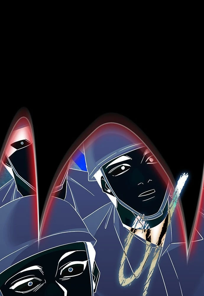 Đêm Của Yêu Tinh Chapter 129 - 77