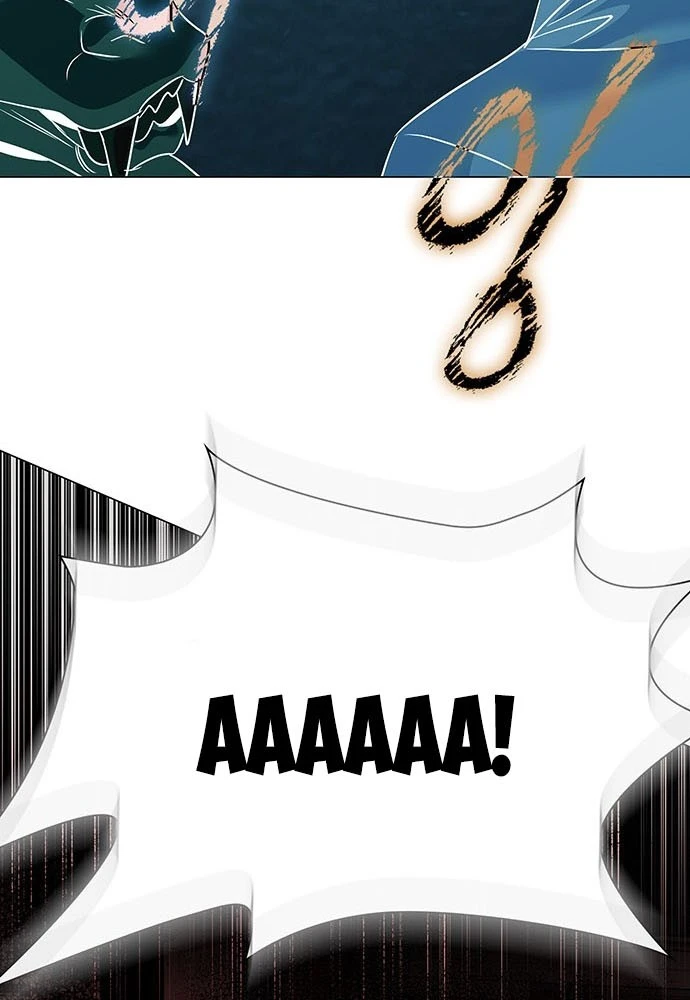 Đêm Của Yêu Tinh Chapter 129 - 79