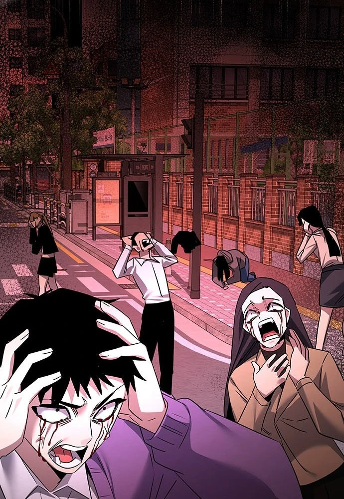 Đêm Của Yêu Tinh Chapter 129 - 80