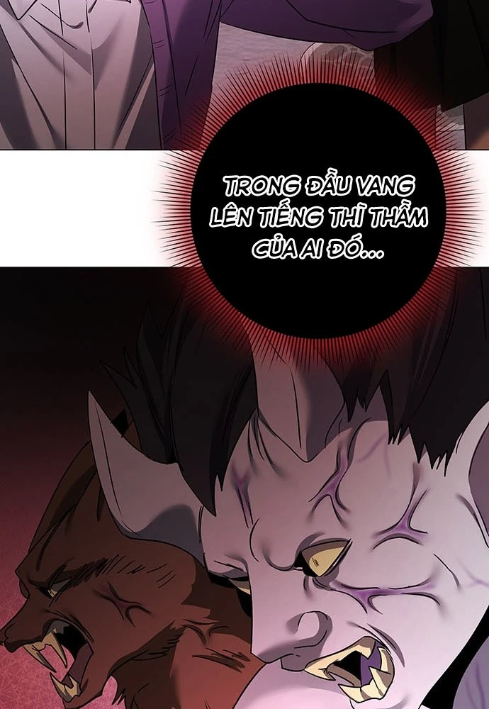 Đêm Của Yêu Tinh Chapter 129 - 81