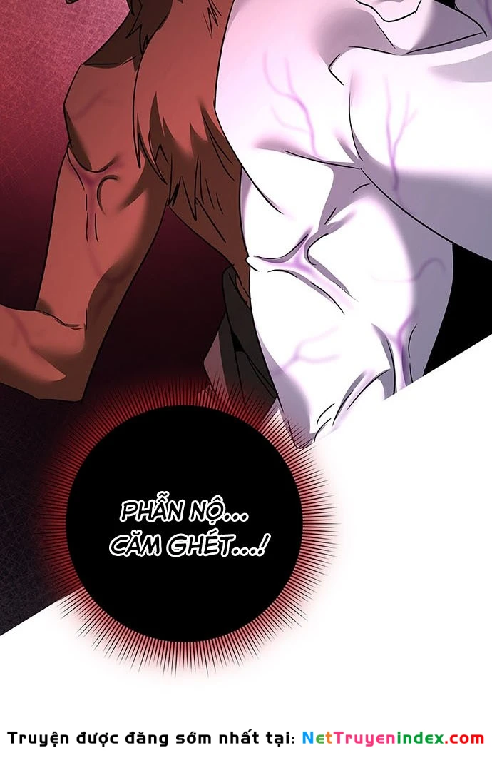 Đêm Của Yêu Tinh Chapter 129 - 82