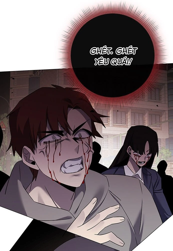 Đêm Của Yêu Tinh Chapter 129 - 84