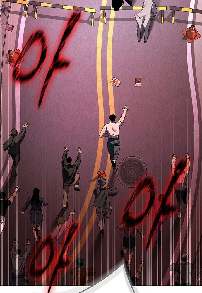 Đêm Của Yêu Tinh Chapter 129 - 87