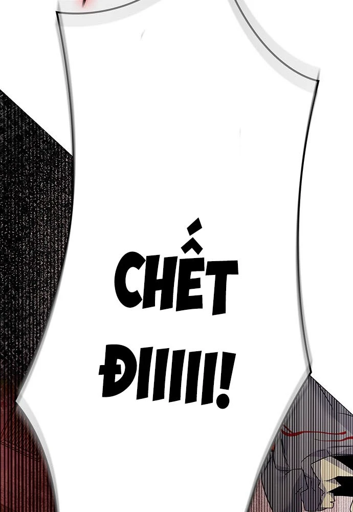 Đêm Của Yêu Tinh Chapter 129 - 88