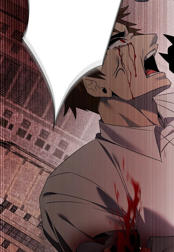 Đêm Của Yêu Tinh Chapter 129 - 89