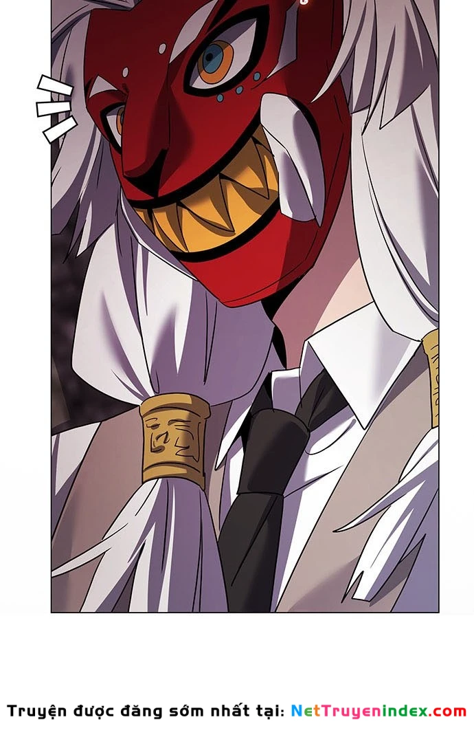 Đêm Của Yêu Tinh Chapter 129 - 92