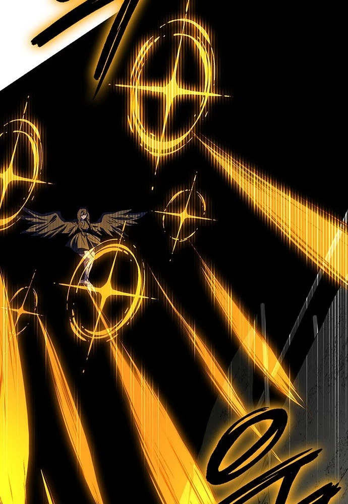 Đêm Của Yêu Tinh Chapter 129 - 95