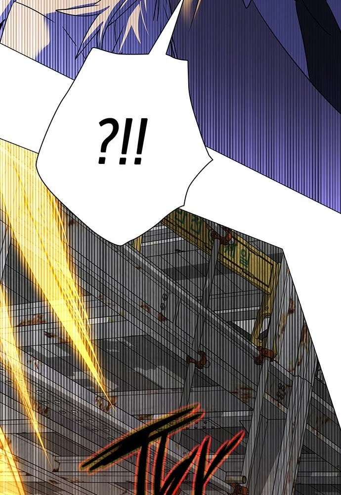 Đêm Của Yêu Tinh Chapter 129 - 97