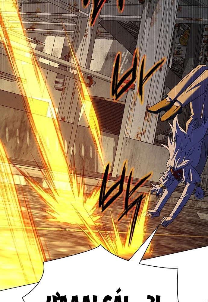 Đêm Của Yêu Tinh Chapter 129 - 98