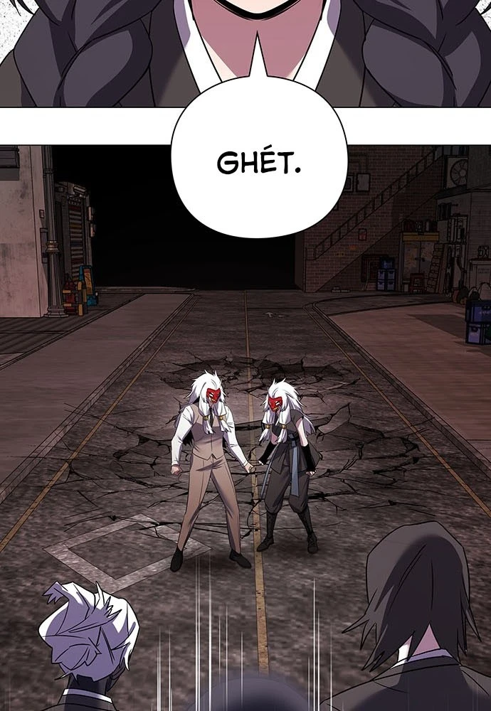 Đêm Của Yêu Tinh Chapter 129 - 100