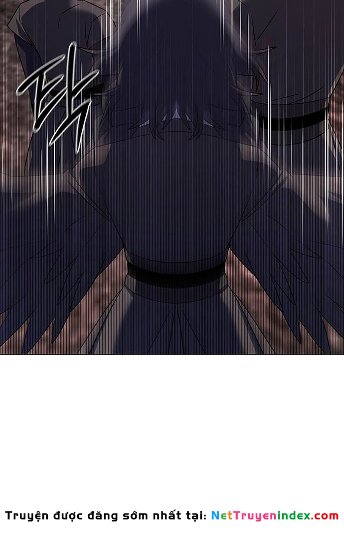 Đêm Của Yêu Tinh Chapter 129 - 101