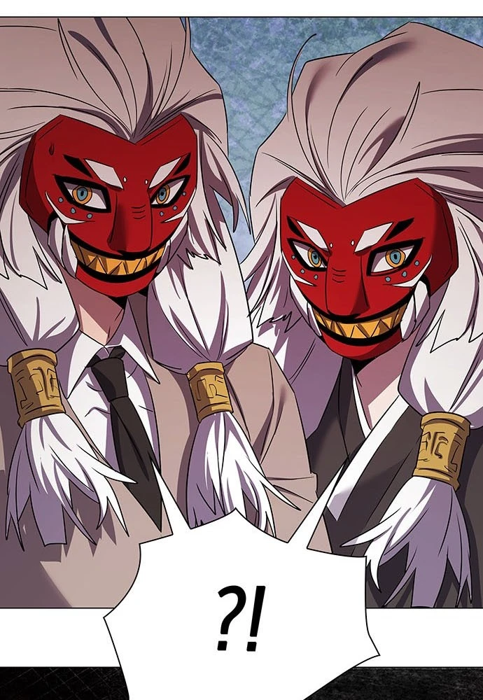 Đêm Của Yêu Tinh Chapter 129 - 102