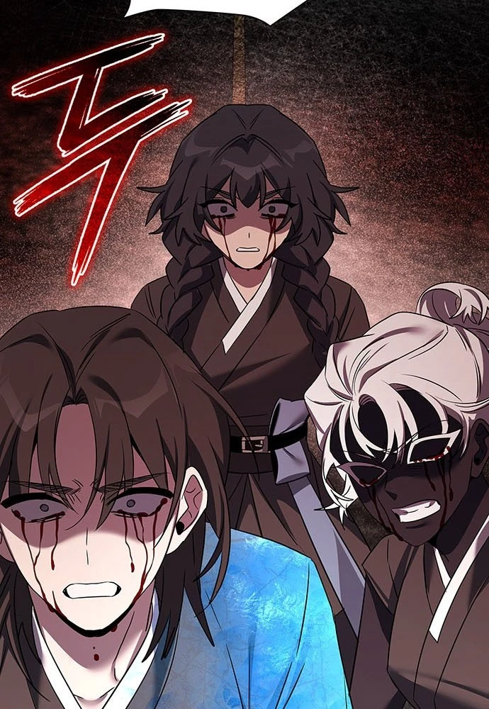 Đêm Của Yêu Tinh Chapter 129 - 103