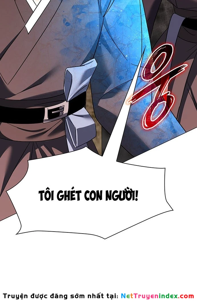 Đêm Của Yêu Tinh Chapter 129 - 104