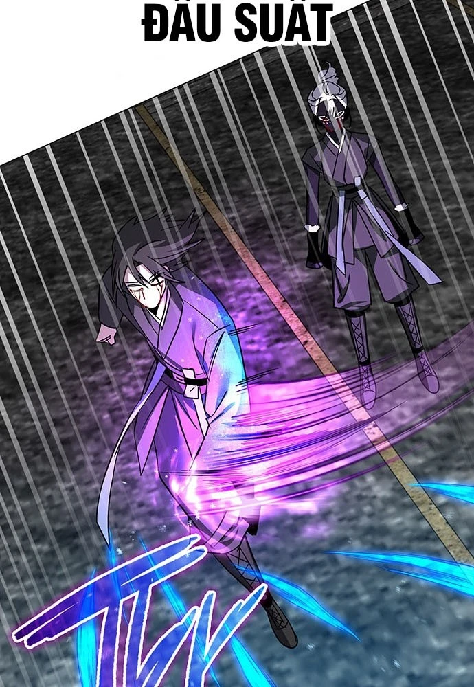 Đêm Của Yêu Tinh Chapter 129 - 107