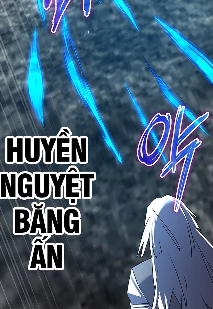 Đêm Của Yêu Tinh Chapter 129 - 108