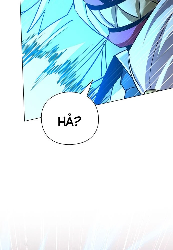 Đêm Của Yêu Tinh Chapter 129 - 111