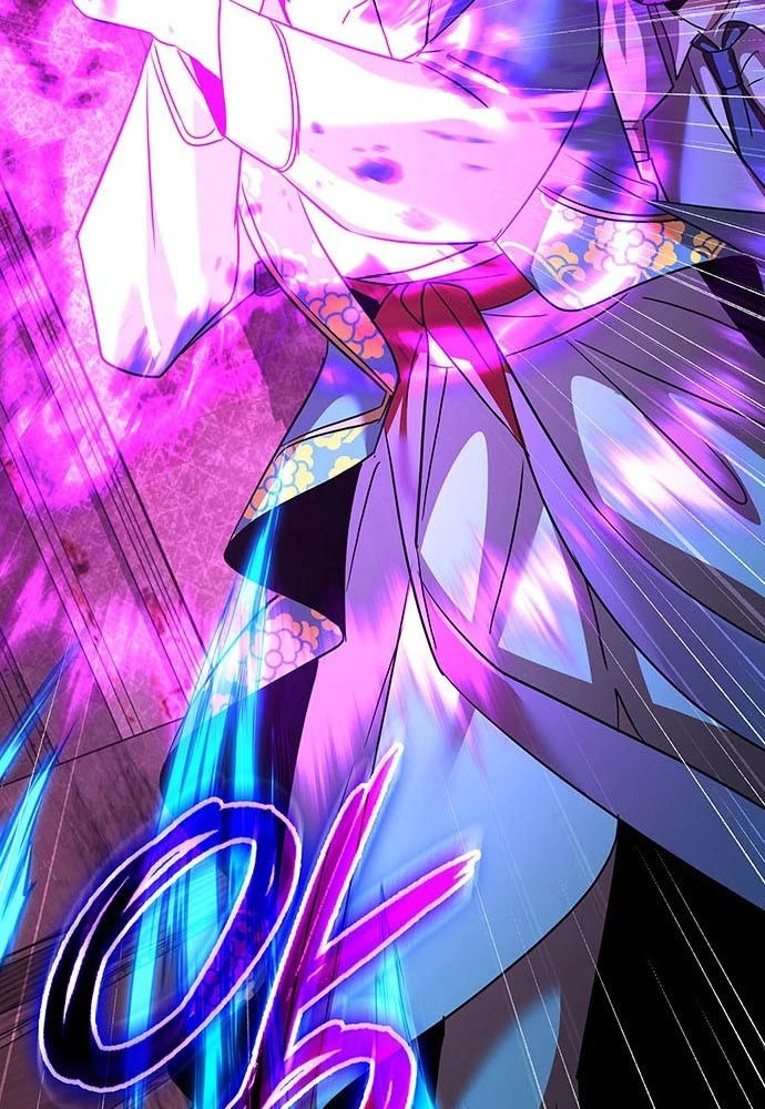 Đêm Của Yêu Tinh Chapter 129 - 113