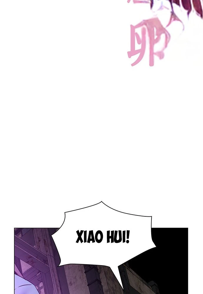 Đêm Của Yêu Tinh Chapter 129 - 115