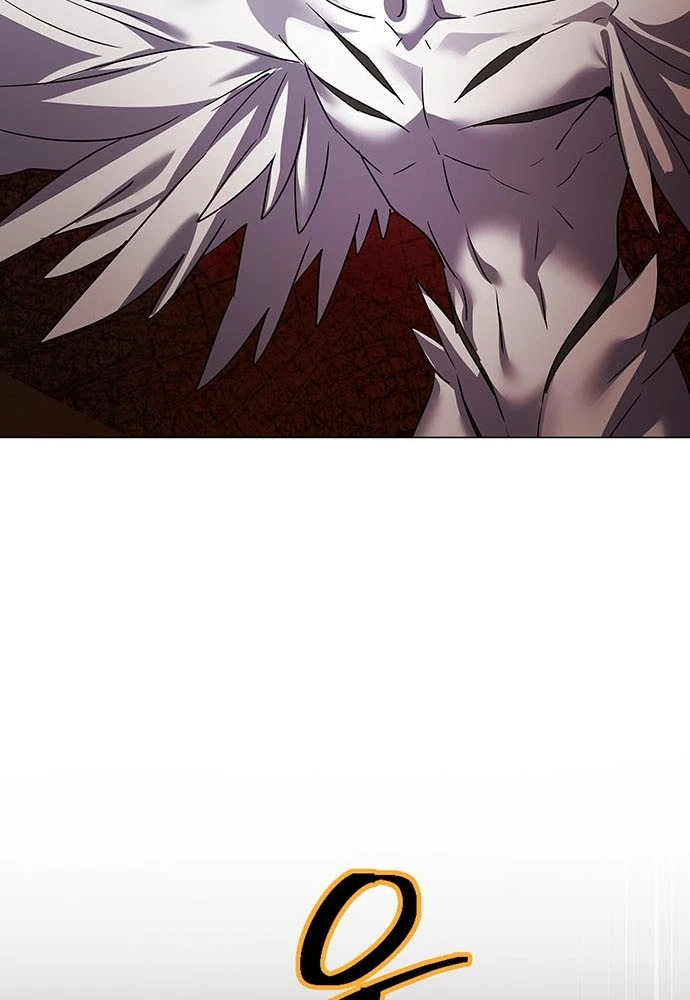 Đêm Của Yêu Tinh Chapter 129 - 118