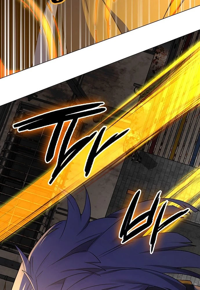 Đêm Của Yêu Tinh Chapter 129 - 120